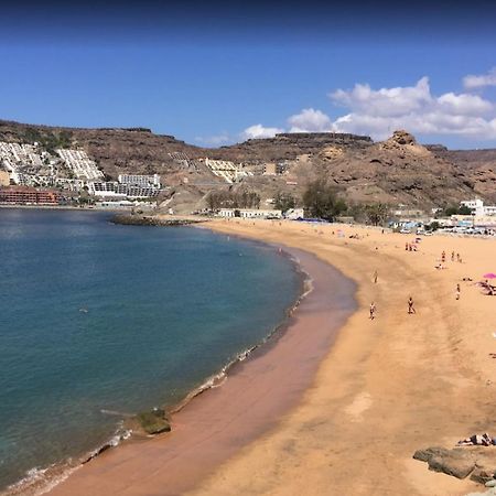 Tauro Villas Deluxe La Playa de Tauro 외부 사진
