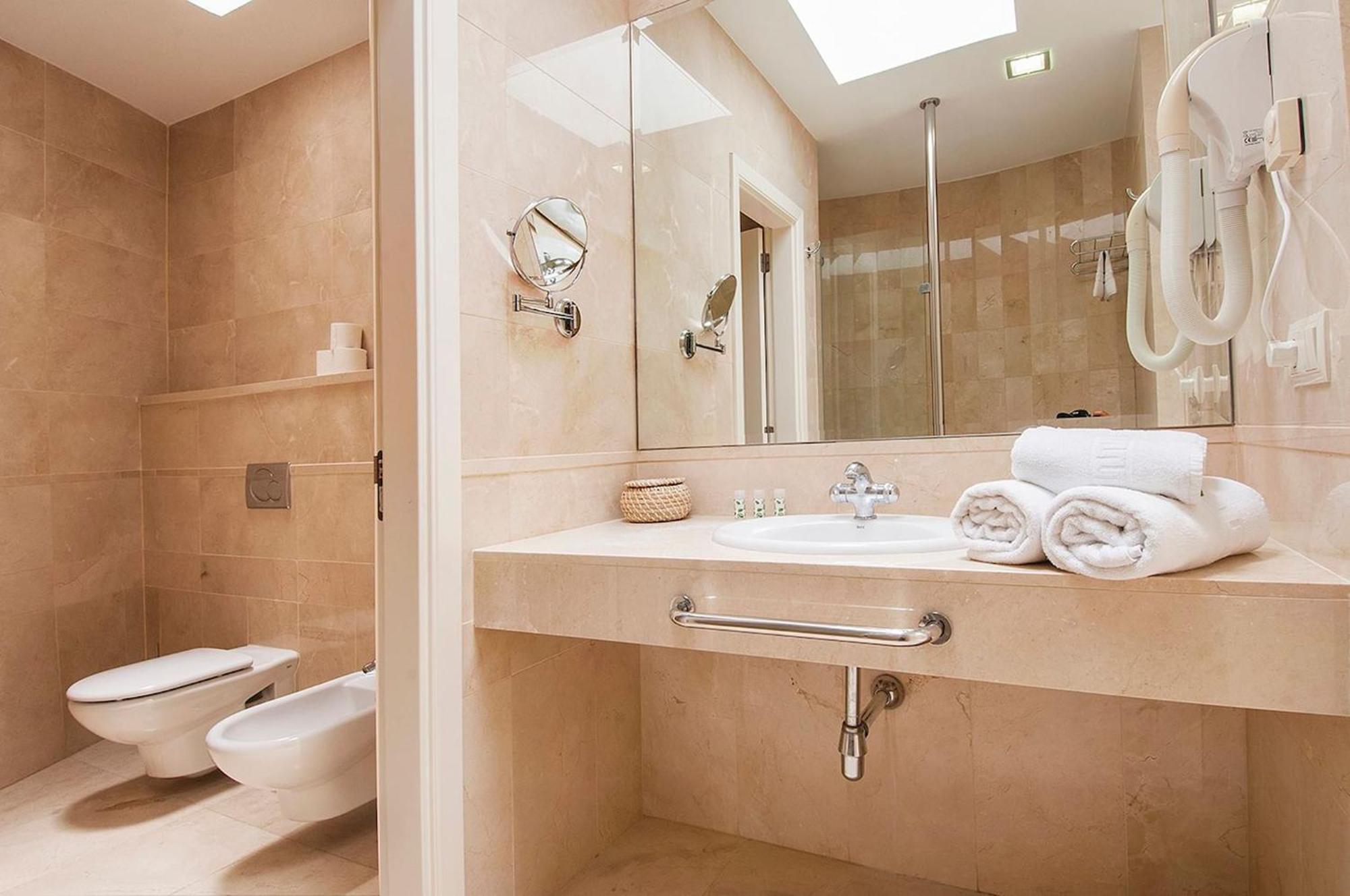 Tauro Villas Deluxe La Playa de Tauro 외부 사진
